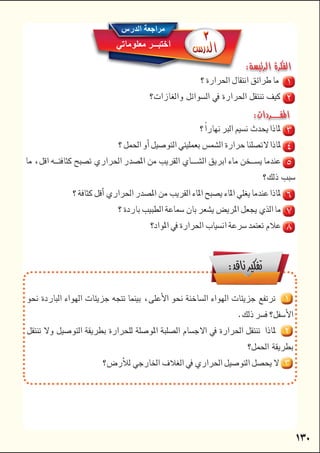 
 

 

 
 
 
 
 
 

 
 
 







 
 