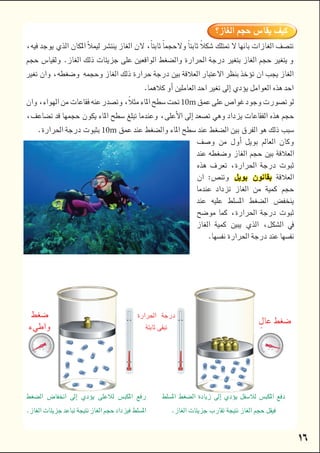 





10m

10m
     

    
    
     
    
    
     

	
  

 





      

 