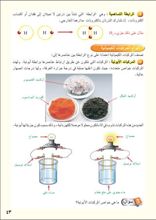 
 
   

H2



 








 

H HH H
 