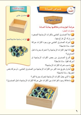 



 
 
 

 

        

 
 

 
 
 


‫ﺧﺸﺒﻲ‬ ‫ﺻﻨﺪوق‬

‫ﺧﺸﺒﻲ‬ ‫ﺻﻨﺪوق‬

 