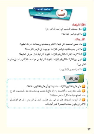 
‫ﺑﺄ‬ 
 

 


 
 
 
 
 
 







 
 