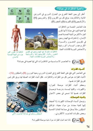 
 


NC
PSO




   
           

 


SiB


    

      


      


  



   

 