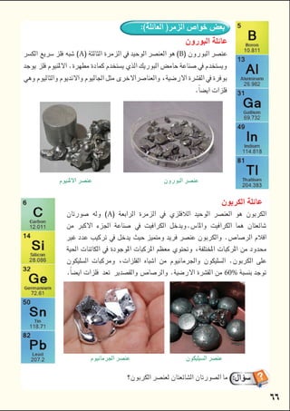 



AB




  A        
         


        
60%


 