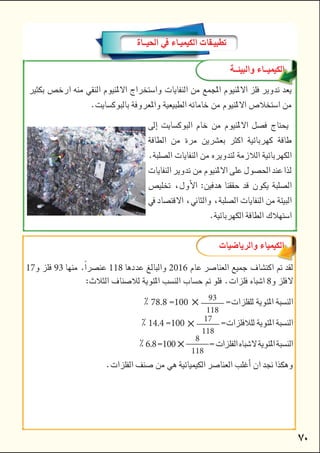 





      






17931182016
8
78.8100 93
118

14.4100 17
118

6.8100
8
118


 