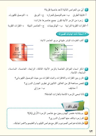 
A 
 
 


  

 


 
 

 
 

 
7
N

Nitrogen
14.007
1
H

Hdrogen
1.008
 