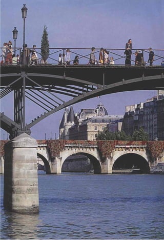 اللغة الفرنسية للصف الاول المتوسط