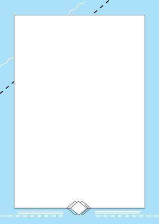 : ‫الثانوية‬ ‫املرحلة‬ ‫في‬ ‫الفيزياء‬ ‫لتدريس‬ ‫العامة‬ ‫األهداف‬
 