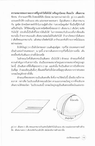 ประวัติย่อของหลุมดำ