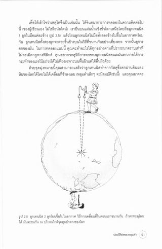 ประวัติย่อของหลุมดำ