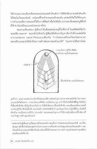 ประวัติย่อของหลุมดำ