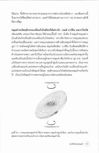 ประวัติย่อของหลุมดำ