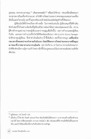 ประวัติย่อของหลุมดำ