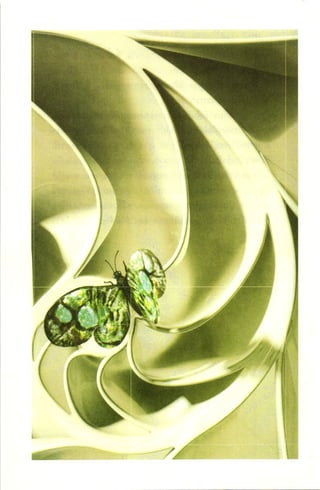 ประวัติย่อของเอกภพ