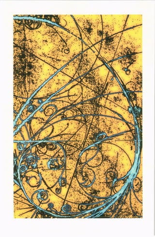 ประวัติย่อของเอกภพ