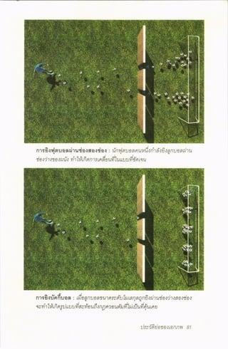 ประวัติย่อของเอกภพ