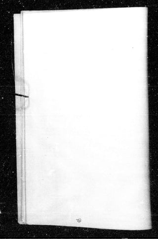 лодзинская операция. сборник документов