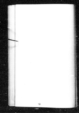 лодзинская операция. сборник документов