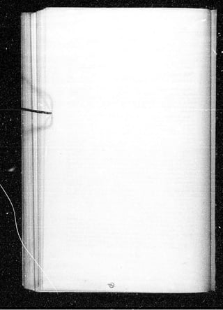 лодзинская операция. сборник документов