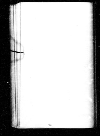 лодзинская операция. сборник документов