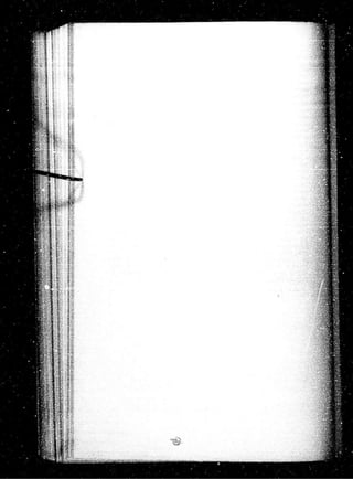 лодзинская операция. сборник документов