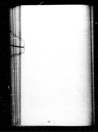 лодзинская операция. сборник документов