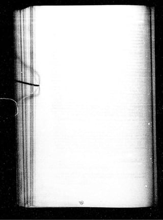 лодзинская операция. сборник документов