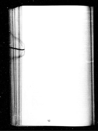 лодзинская операция. сборник документов