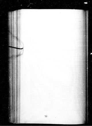 лодзинская операция. сборник документов