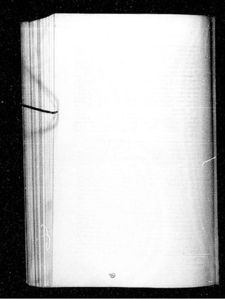 лодзинская операция. сборник документов