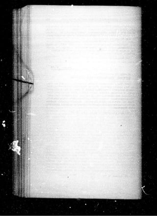 лодзинская операция. сборник документов