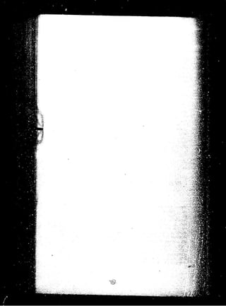 лодзинская операция. сборник документов