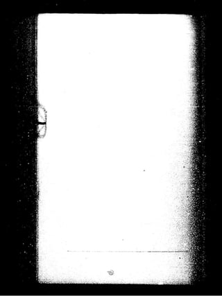 лодзинская операция. сборник документов