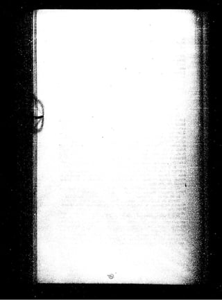 лодзинская операция. сборник документов