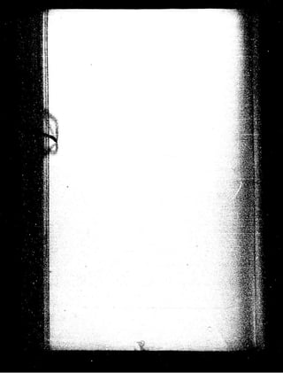 лодзинская операция. сборник документов