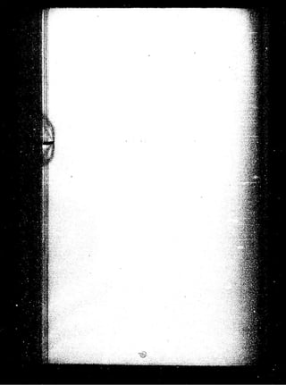 лодзинская операция. сборник документов