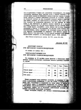 лодзинская операция. сборник документов