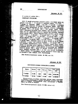 лодзинская операция. сборник документов