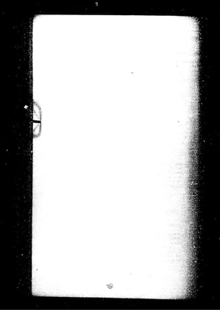 лодзинская операция. сборник документов