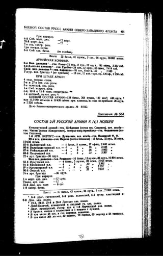 лодзинская операция. сборник документов