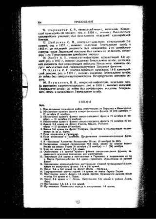 лодзинская операция. сборник документов