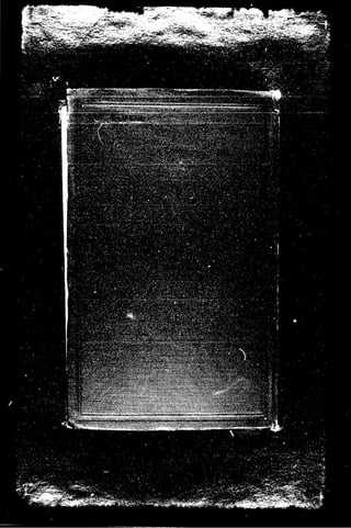 лодзинская операция. сборник документов