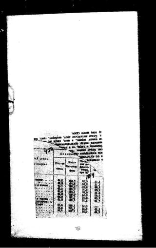 лодзинская операция. сборник документов