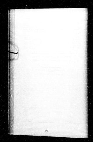 лодзинская операция. сборник документов