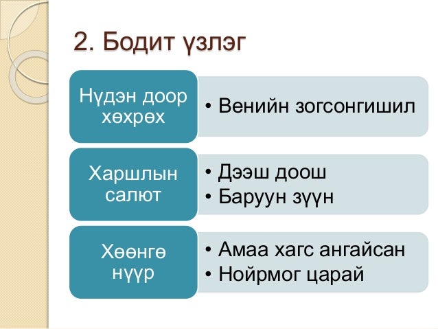 Хамрын харшил