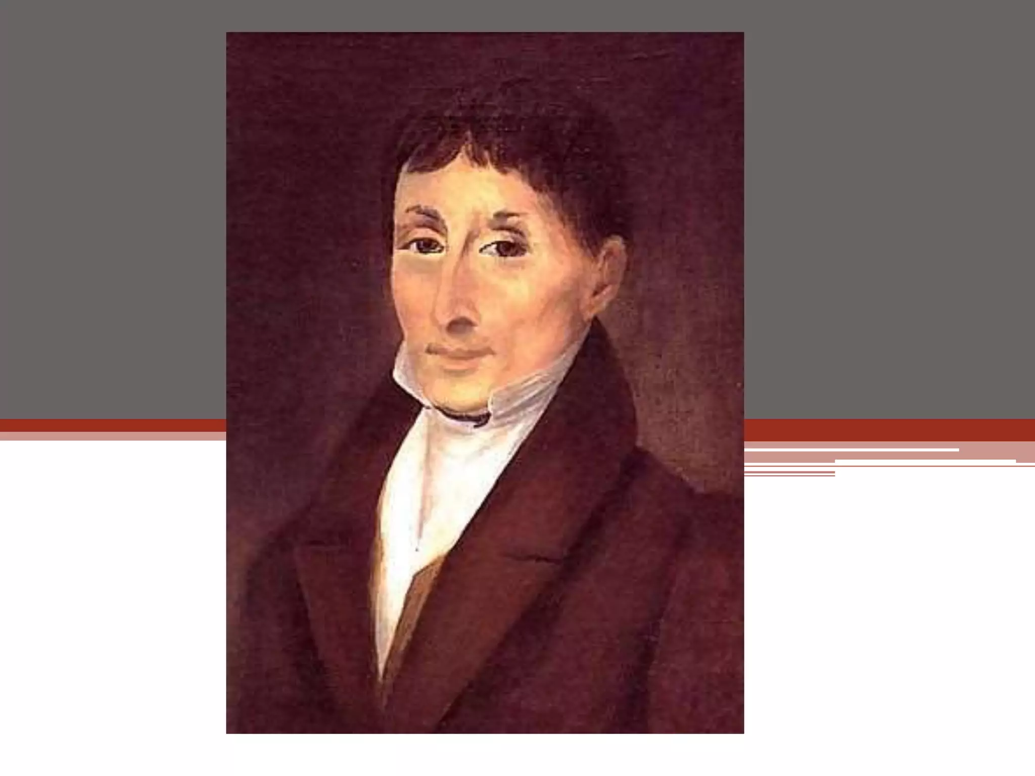 впізнай мене