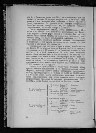 фуллер дж.   танки в великой войне 1914-1918 гг., 1923