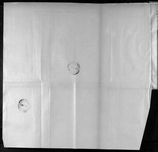 фуллер дж.   танки в великой войне 1914-1918 гг., 1923