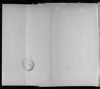 фуллер дж.   танки в великой войне 1914-1918 гг., 1923