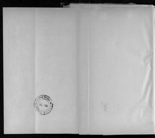 фуллер дж.   танки в великой войне 1914-1918 гг., 1923