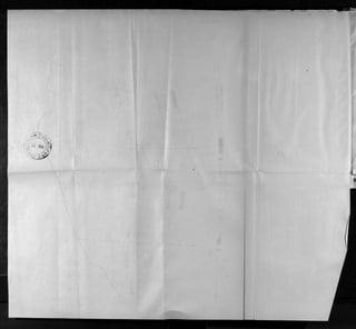 фуллер дж.   танки в великой войне 1914-1918 гг., 1923